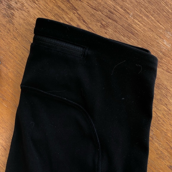 Like New lululemon Speed Up Tight Full-On Luxtreme Leggings - Picture 6 of 6